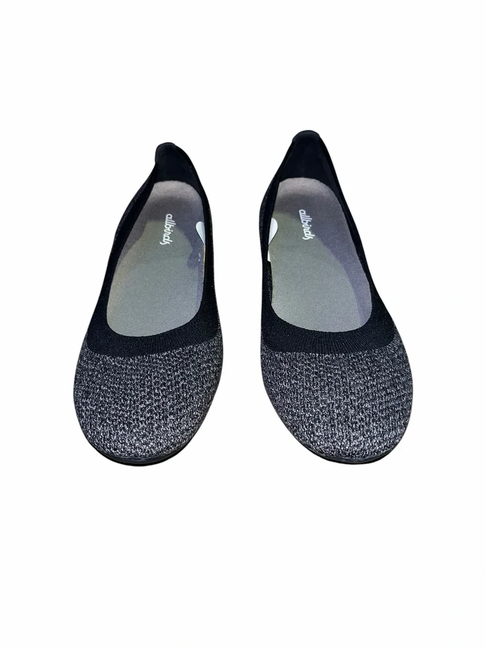 allbirds elevate your